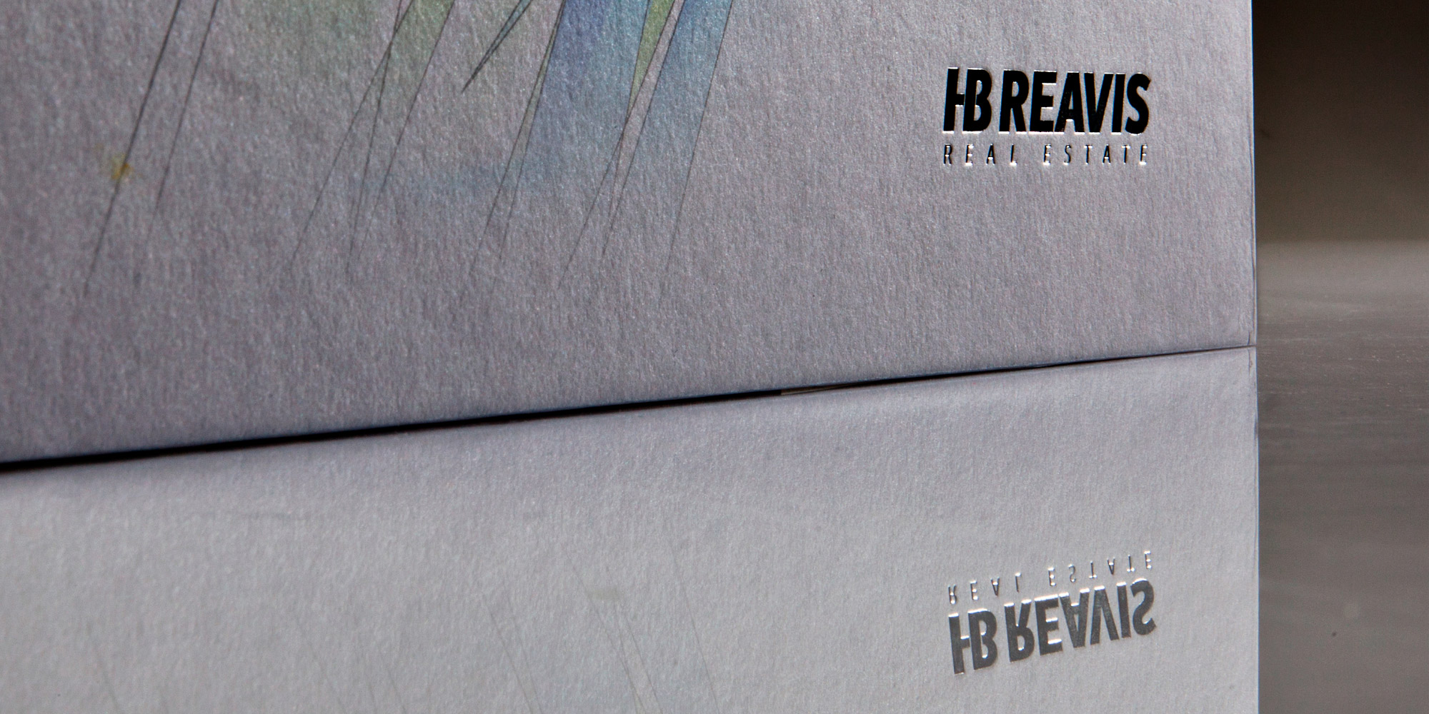 Codes, project, branding, logo, 2010-2016, book, HB Reavis