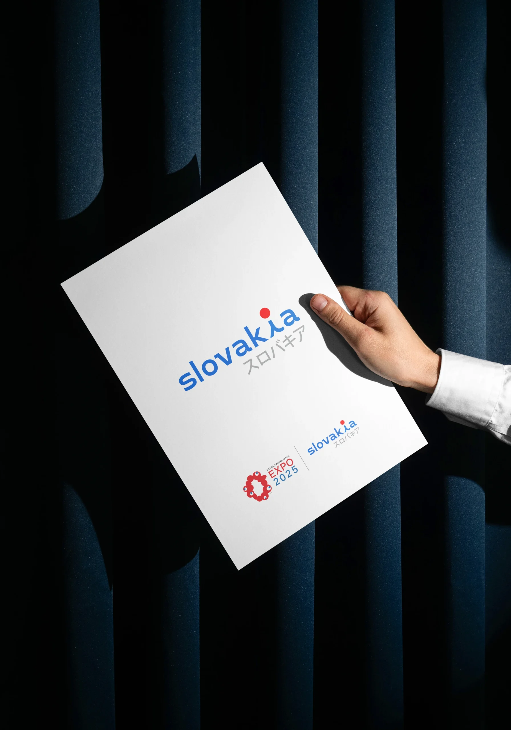 03-Velvetty-Poster-Mockup_1 03-Velvetty-Poster-Mockup_1