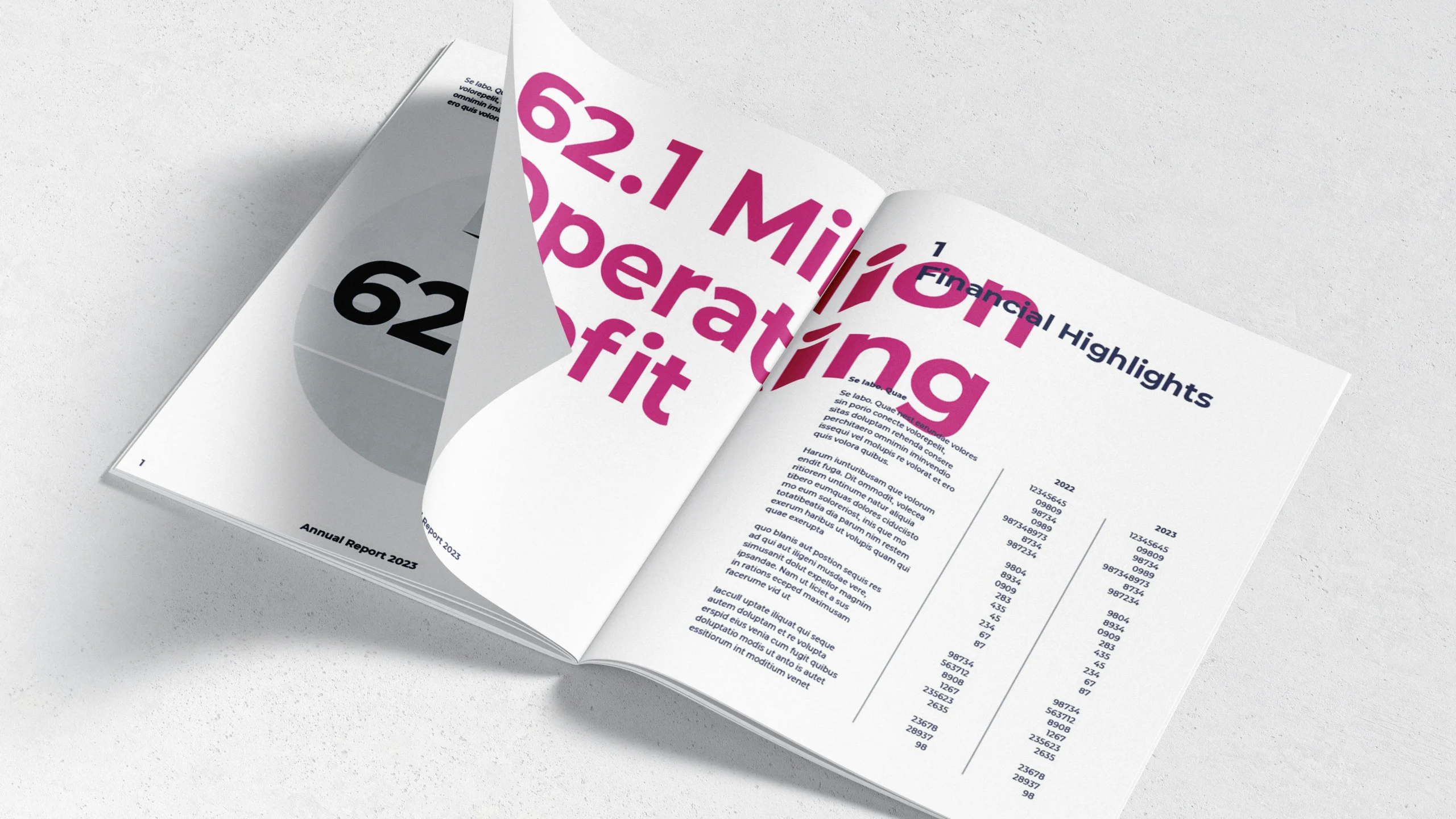 CB_Annual_report_inside CB_Annual_report_inside