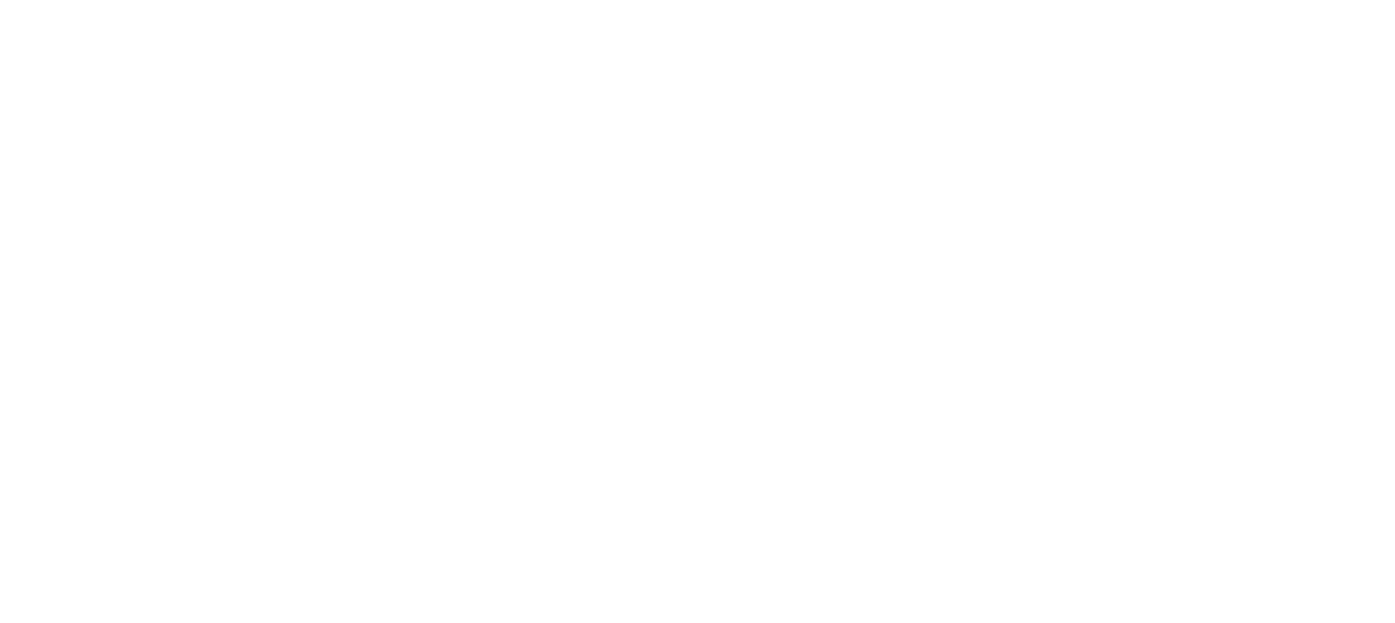 Logo_Slovensko_EXPO_2025_Osaka_Japan-RGB-biela-EXPO Logo_Slovensko_EXPO_2025_Osaka_Japan-RGB-biela-EXPO