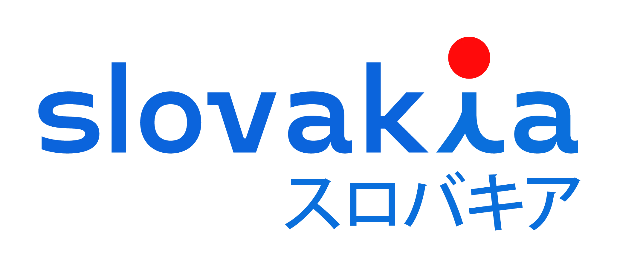 Logo_Slovensko_EXPO_2025_Osaka_Japan-RGB copy Logo_Slovensko_EXPO_2025_Osaka_Japan-RGB copy