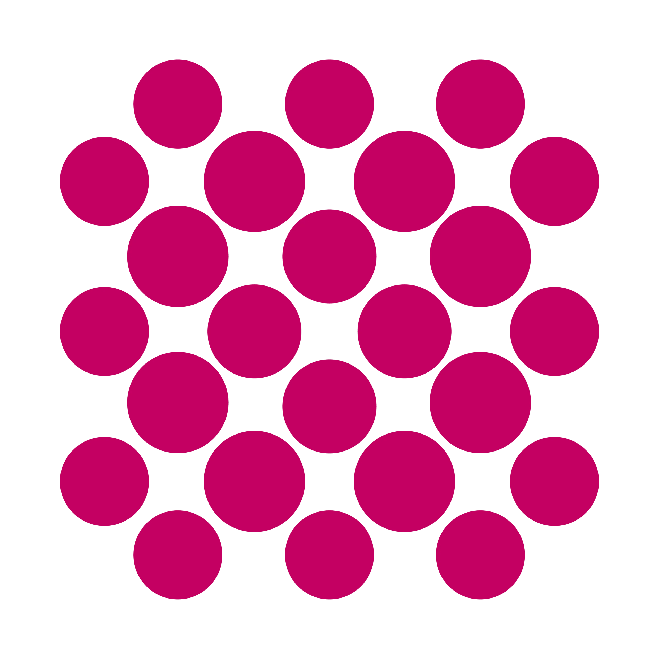logo a ilustracie-1-04 logo a ilustracie-1-04