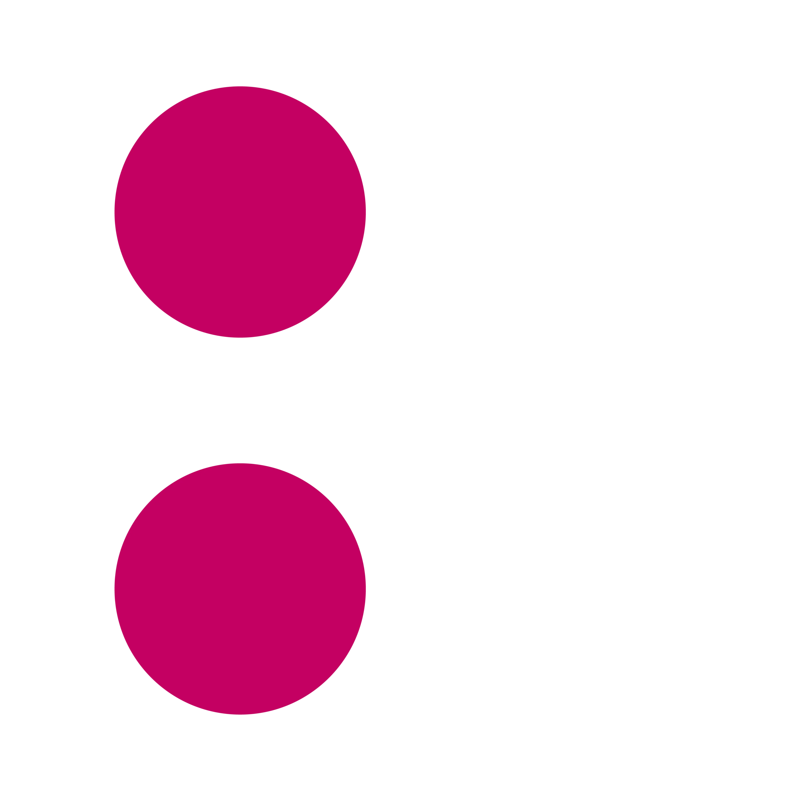 logo a ilustracie-1-07 logo a ilustracie-1-07