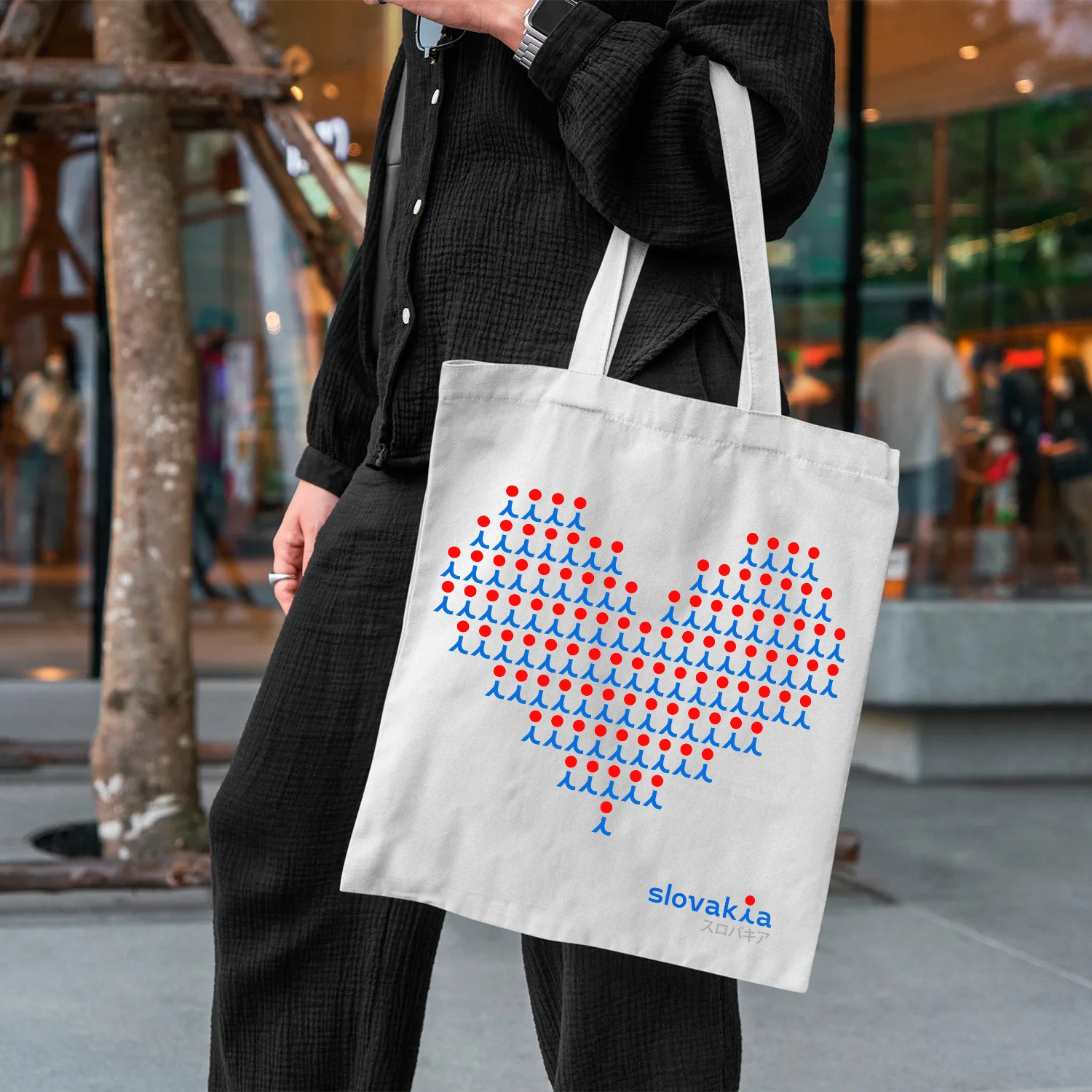 tote-bag-urban-Mockup-2-Martin_1 tote-bag-urban-Mockup-2-Martin_1