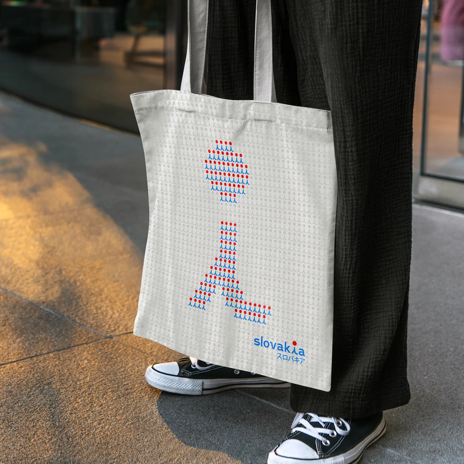 tote-bag-urban-Mockup-Martin_1 tote-bag-urban-Mockup-Martin_1