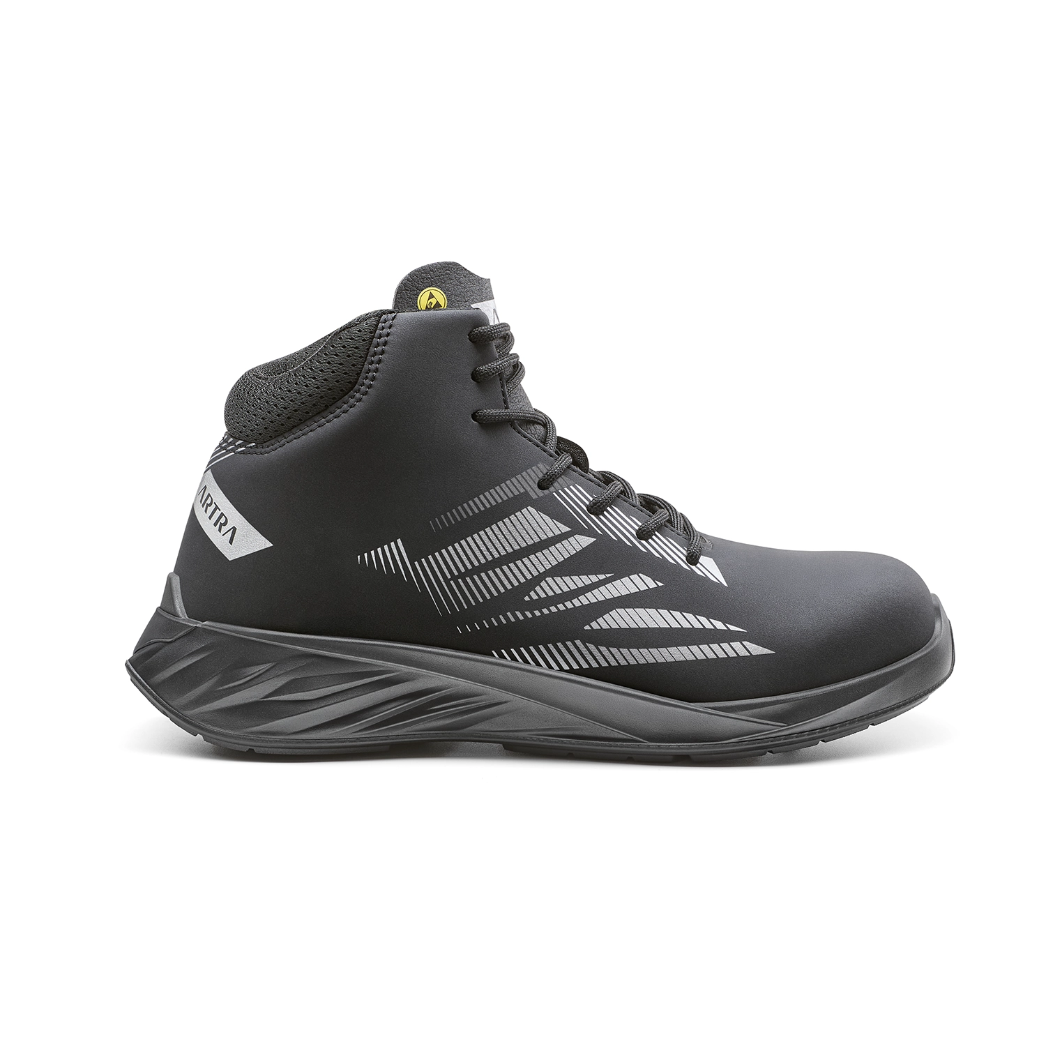 Artra Boot Artra Boot