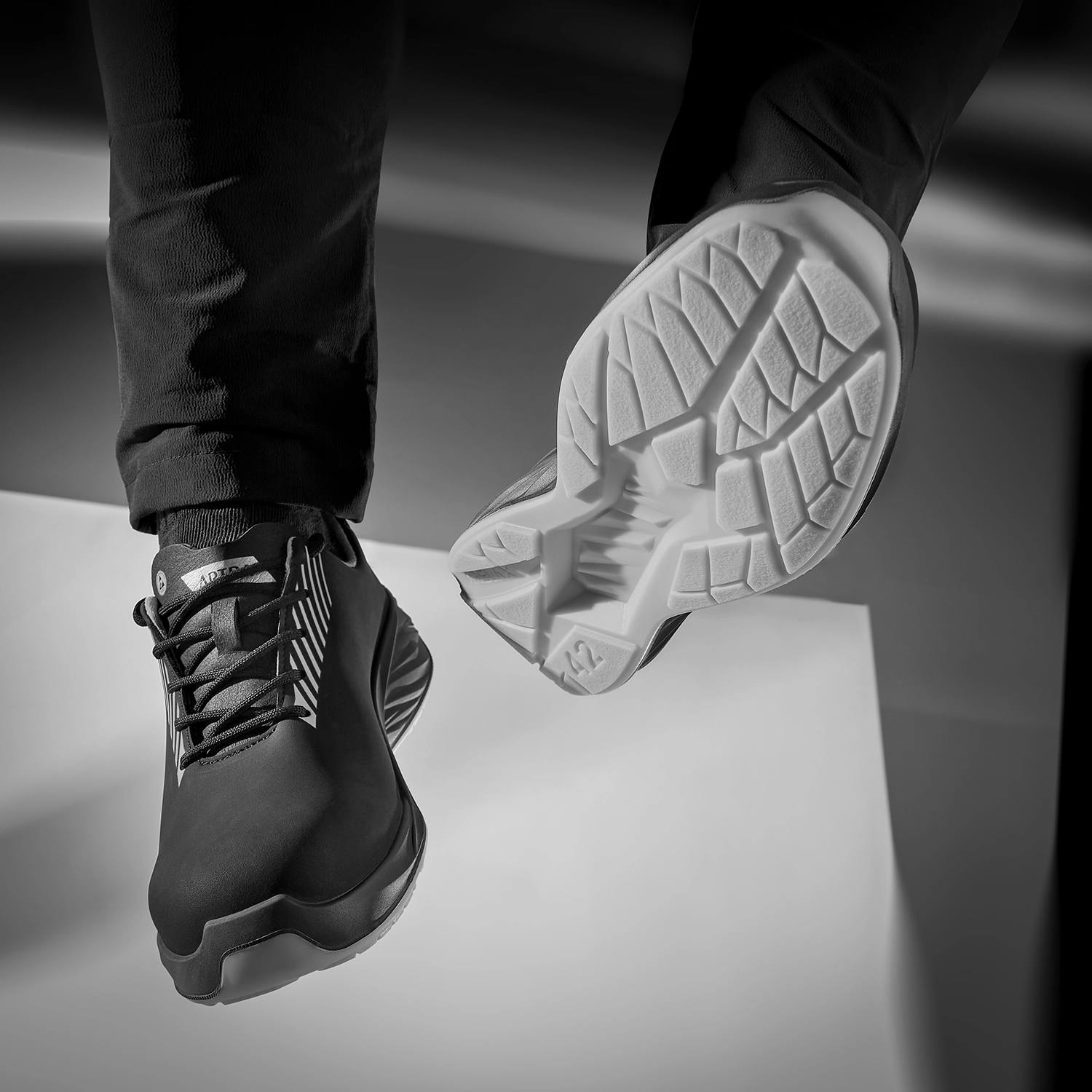 Artra Boots Artra Boots