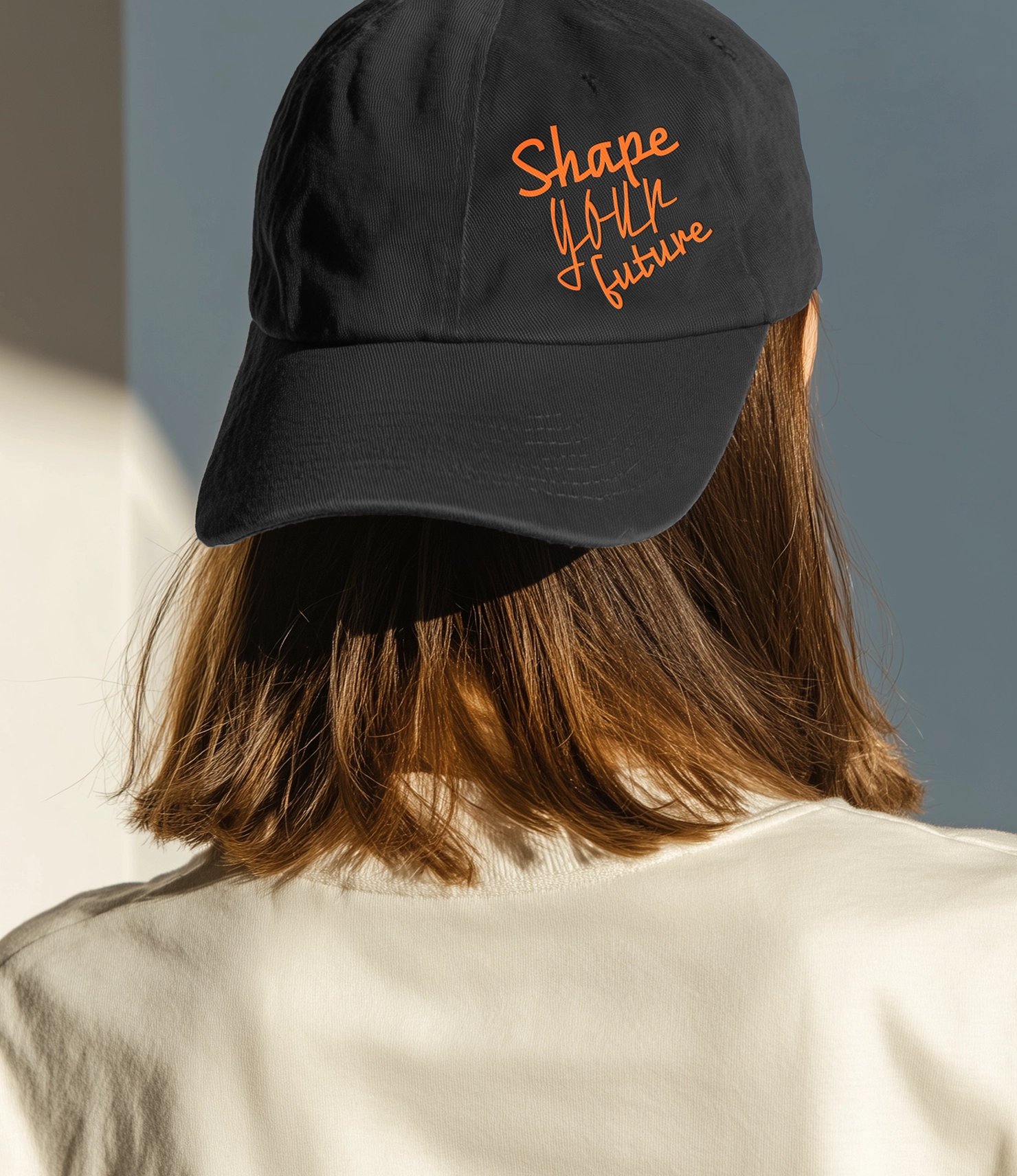 NLBM_baseballcap NLBM_baseballcap