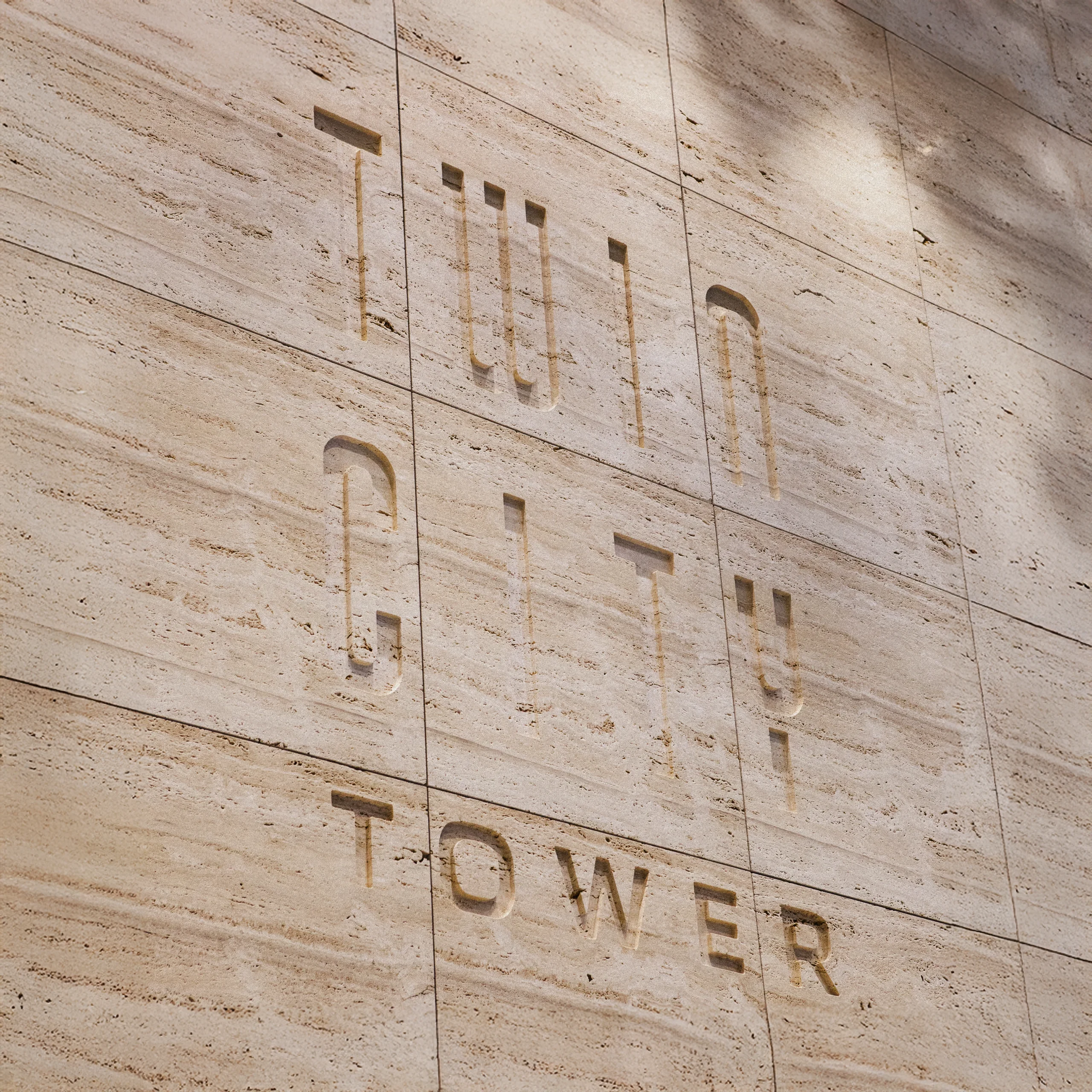 TWC Tower-2674 TWC Tower-2674