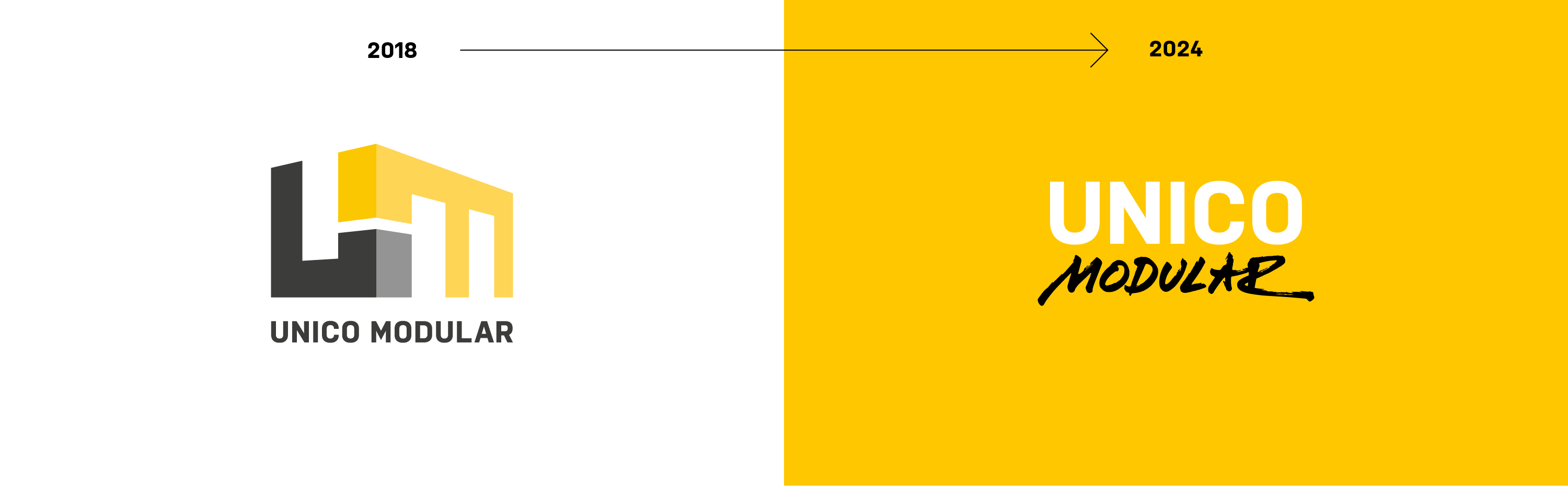 UM_logo1 UM_logo1