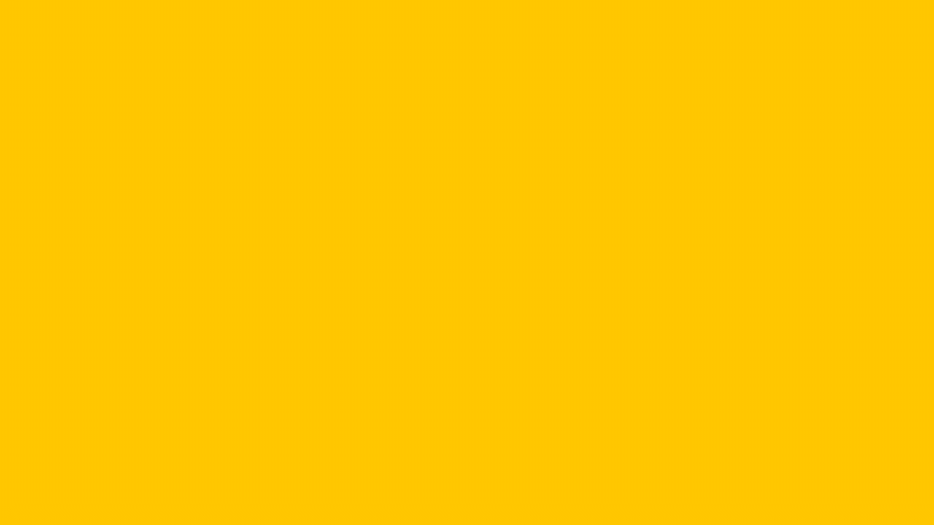 Unico Modular rebrand Unico Modular rebrand