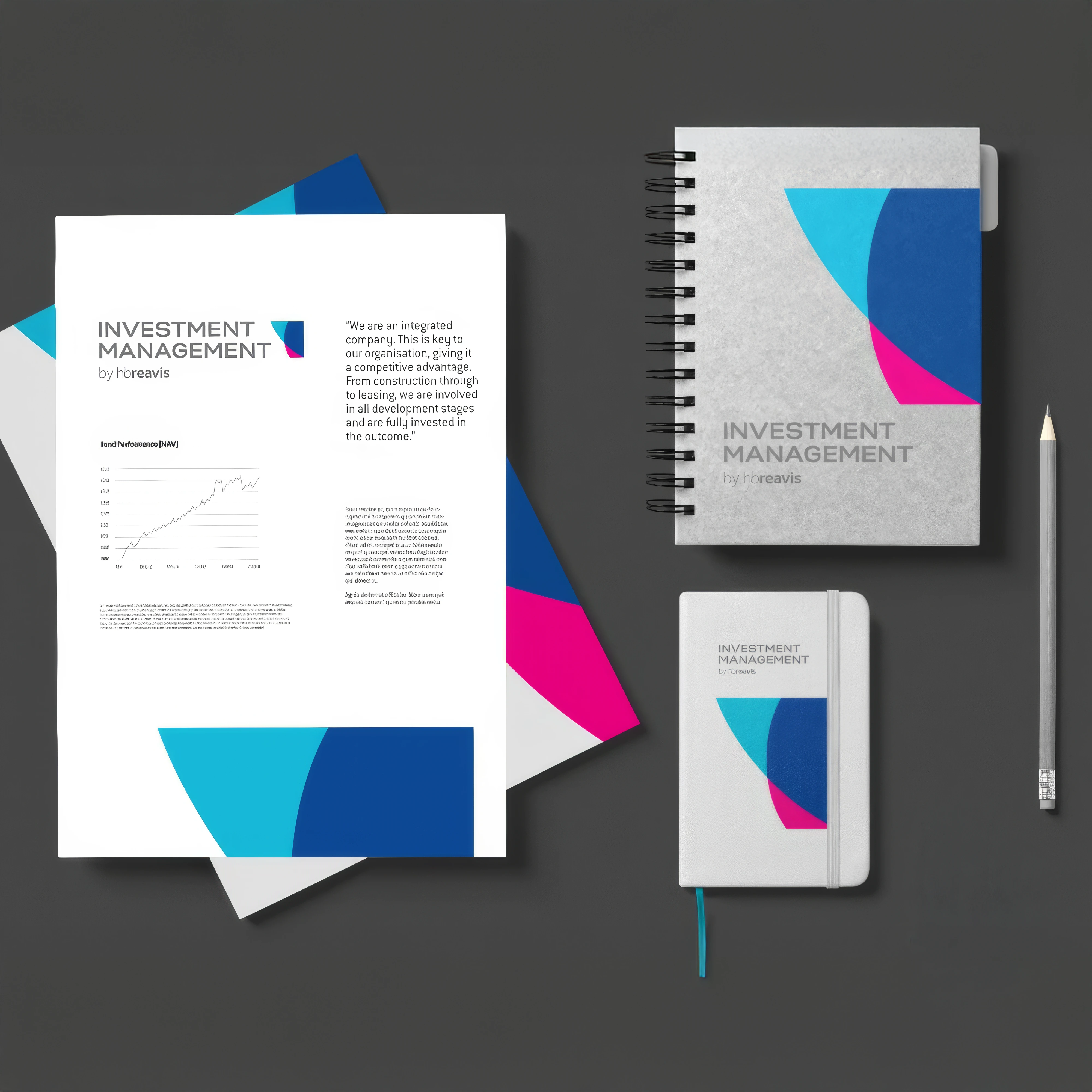 codes-creative-hbreavis-branding-logo-investment-management-stationery-topaz-text-upscale-4x codes-creative-hbreavis-branding-logo-investment-management-stationery-topaz-text-upscale-4x