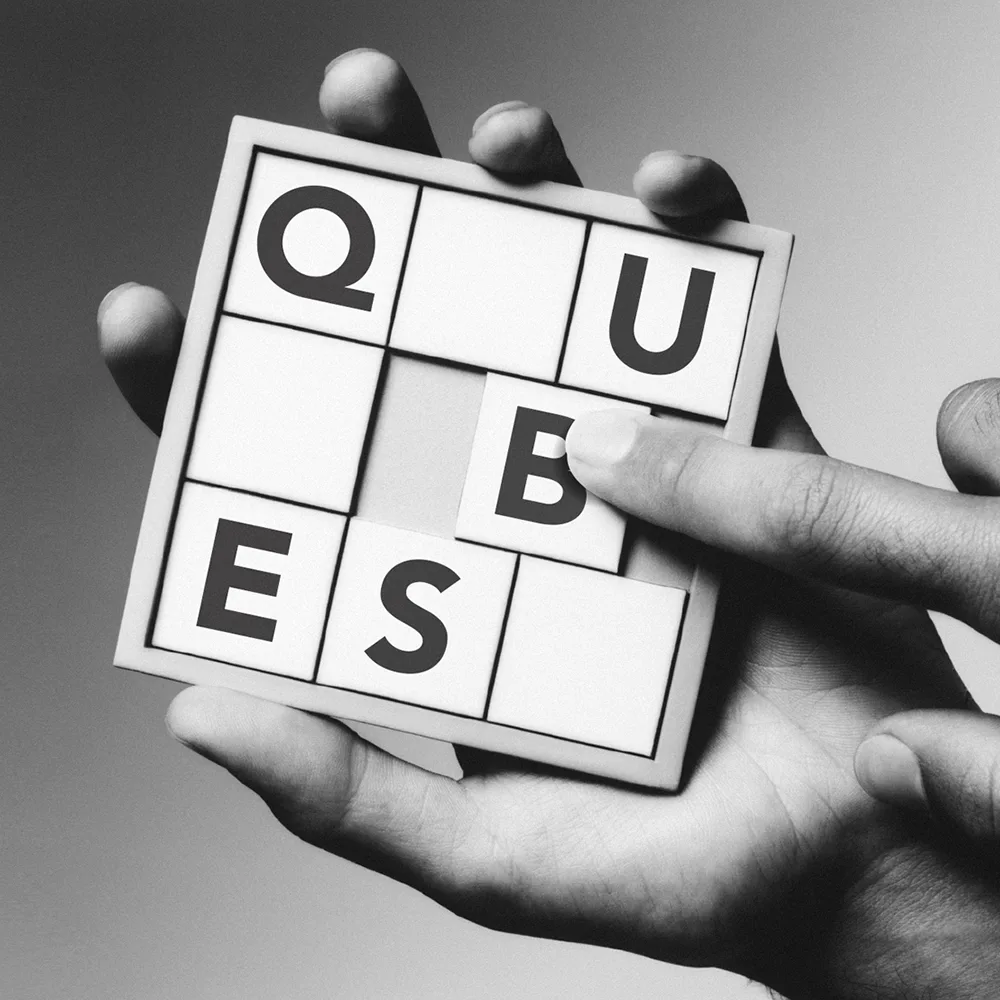 codes-creative-hbreavis-branding-logo-qubes-flexi-units codes-creative-hbreavis-branding-logo-qubes-flexi-units