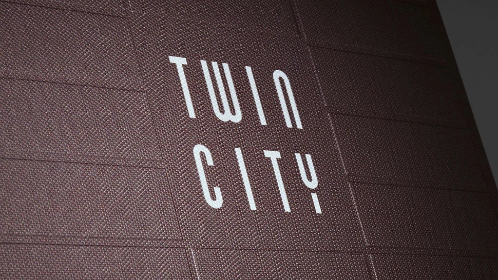 twc1 twc1
