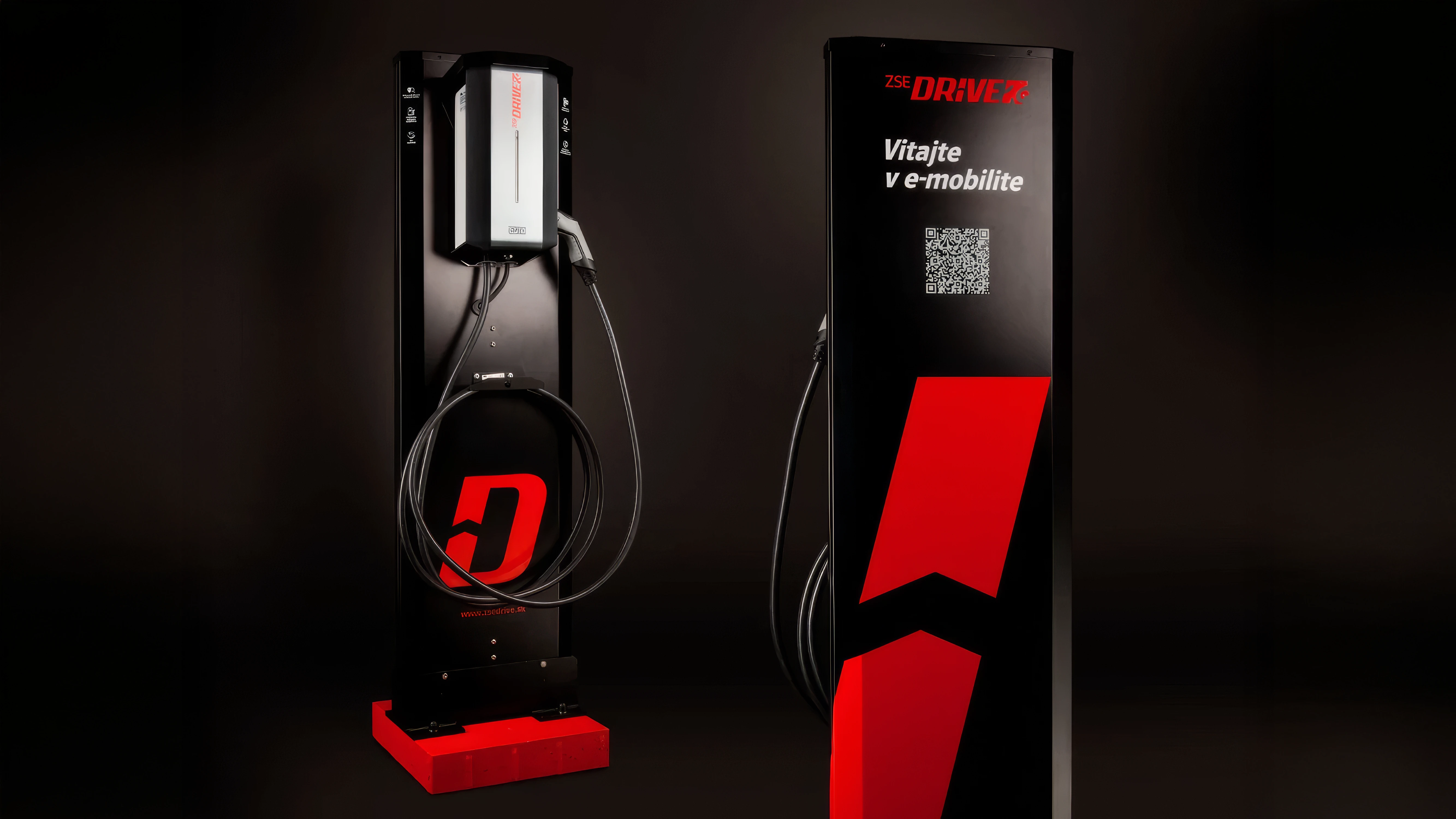 zsedrive-1-topaz-upscale-4×102 zsedrive-1-topaz-upscale-4×102