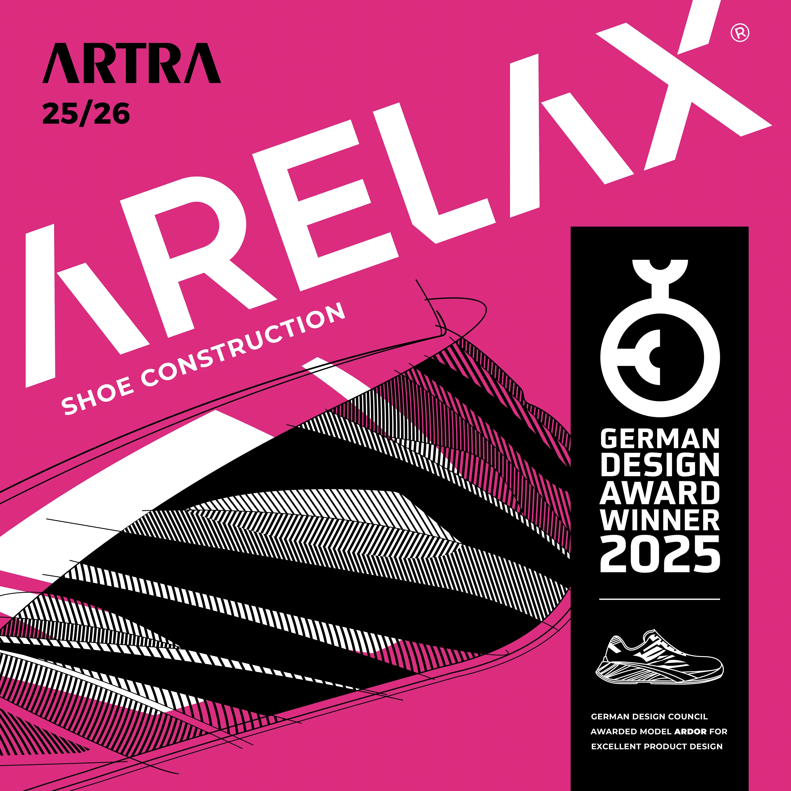 Artra Cover Artra Cover