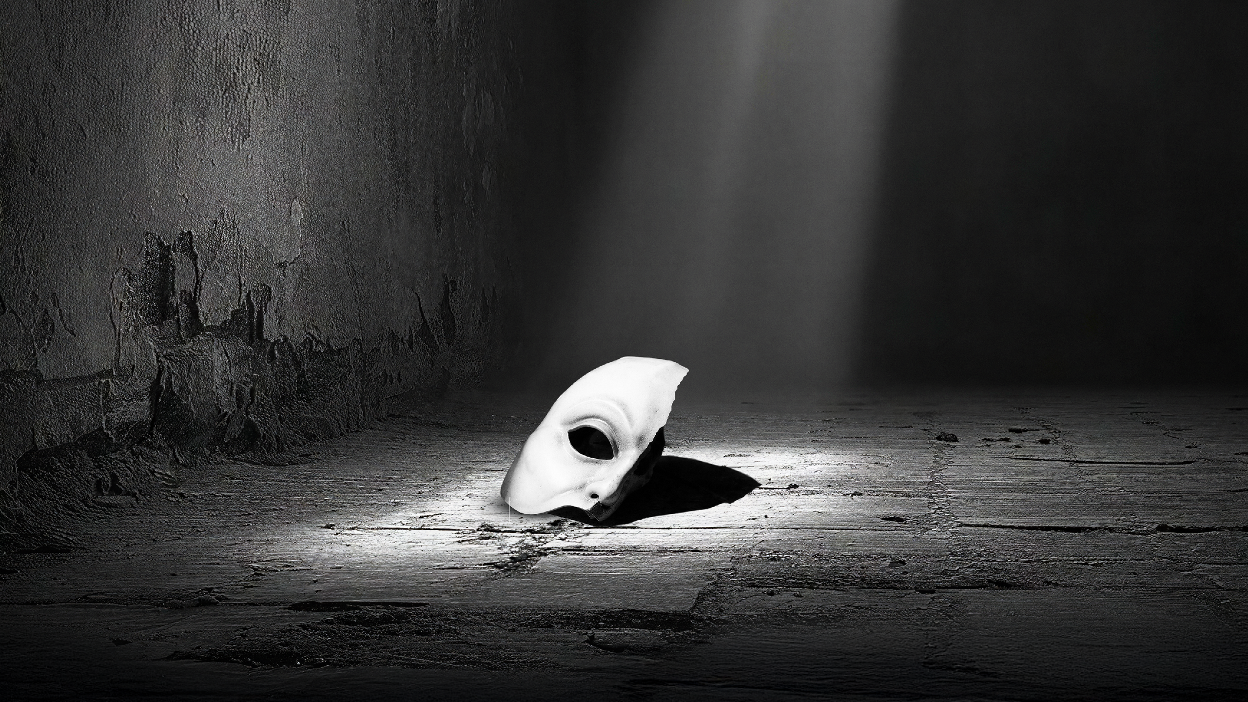 Martin fantom_Teaser Martin fantom_Teaser Hero Image