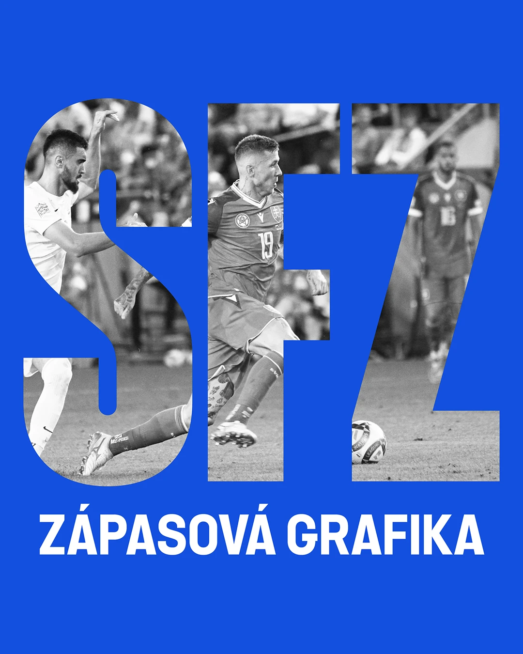 SFZ-Zapasova-grafika_1 SFZ-Zapasova-grafika_1