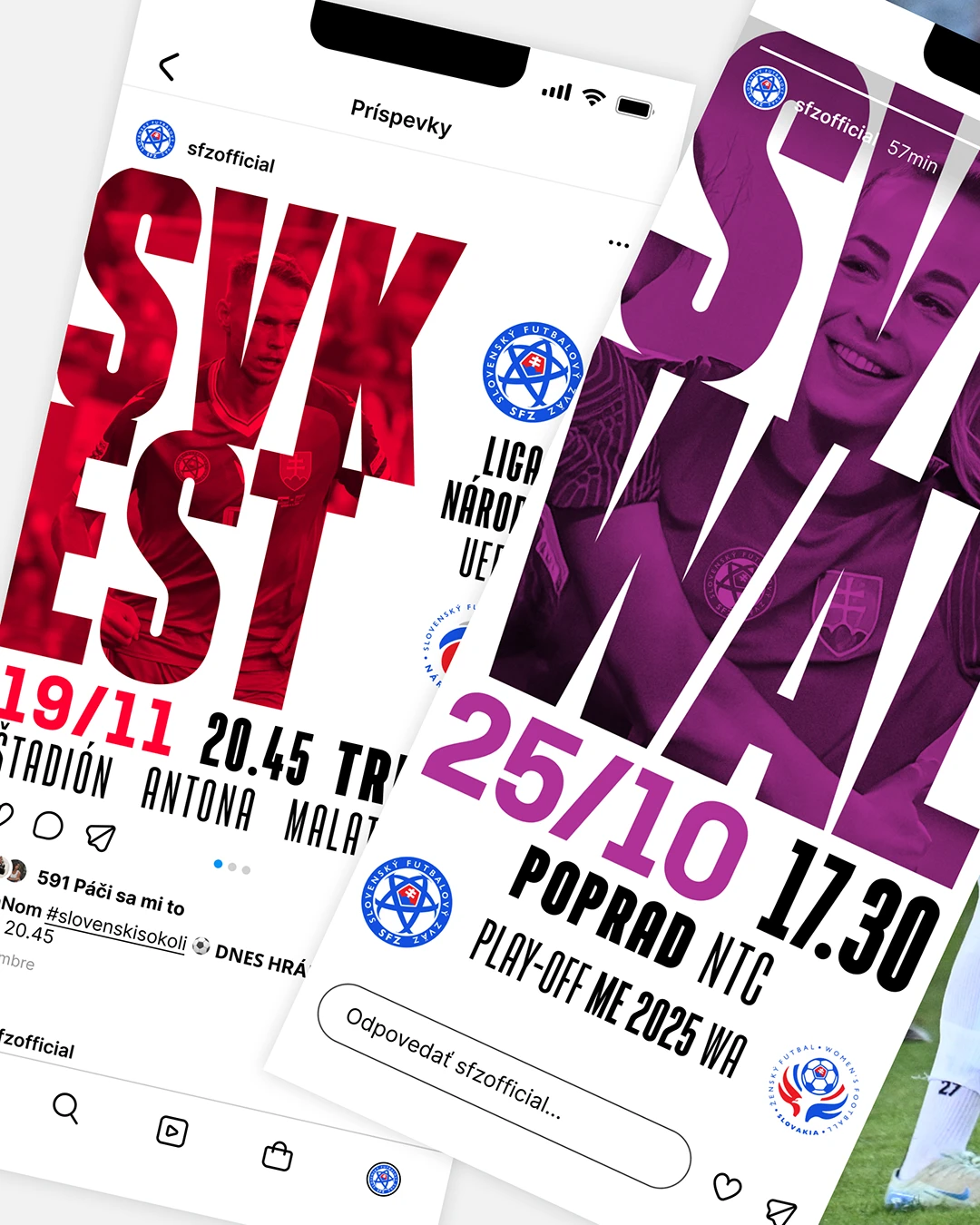 SFZ-Zapasova-grafika_3 SFZ-Zapasova-grafika_3
