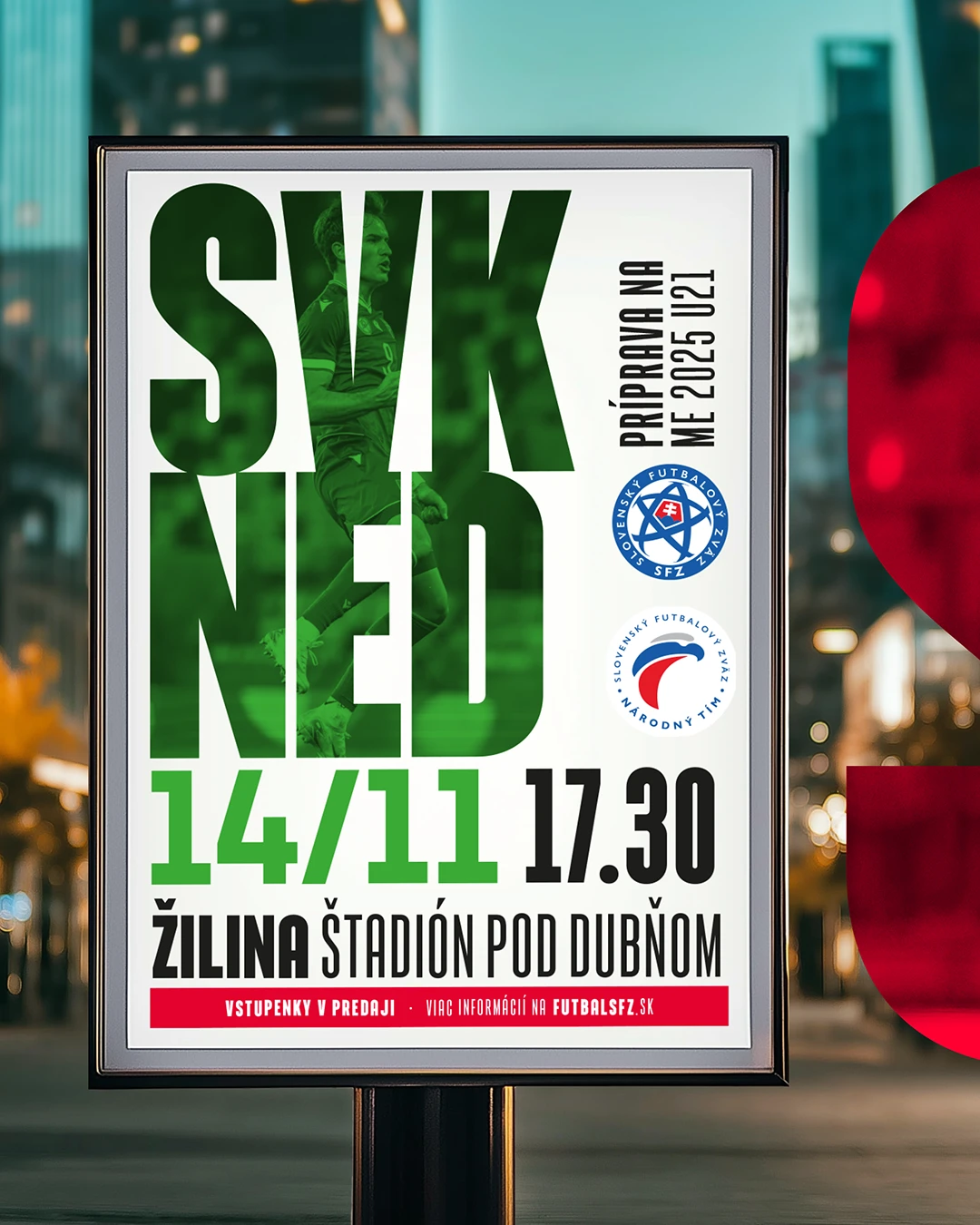 SFZ-Zapasova-grafika_6 SFZ-Zapasova-grafika_6