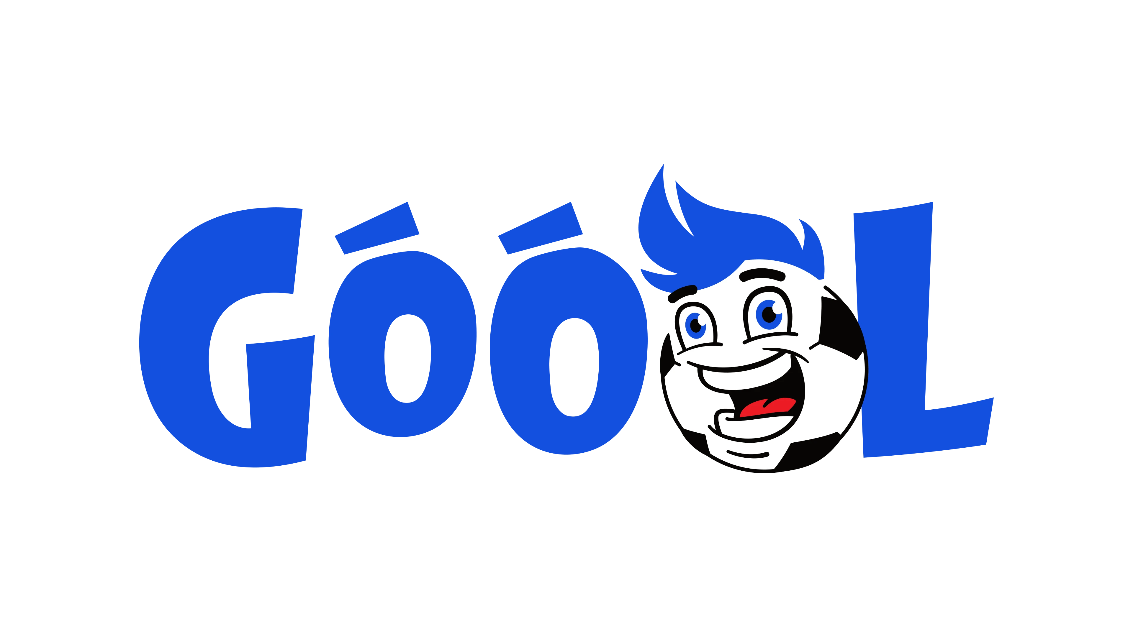 SFZ_Gool SFZ_Gool