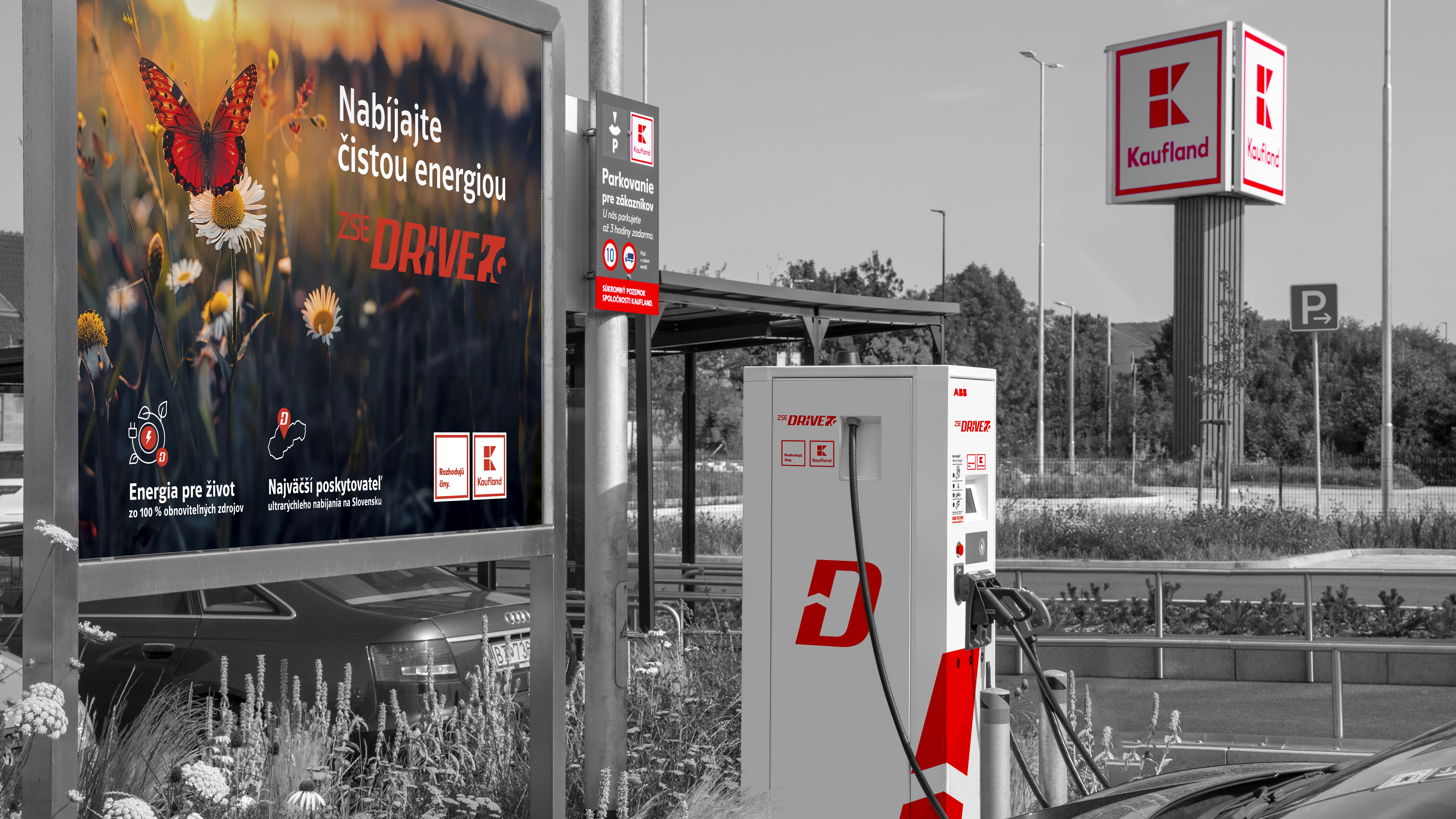 ZSE-DRIVE_Nabijacka_Kaufland_Zahorska_Bystrica_300dpi_CMYK ZSE-DRIVE_Nabijacka_Kaufland_Zahorska_Bystrica_300dpi_CMYK