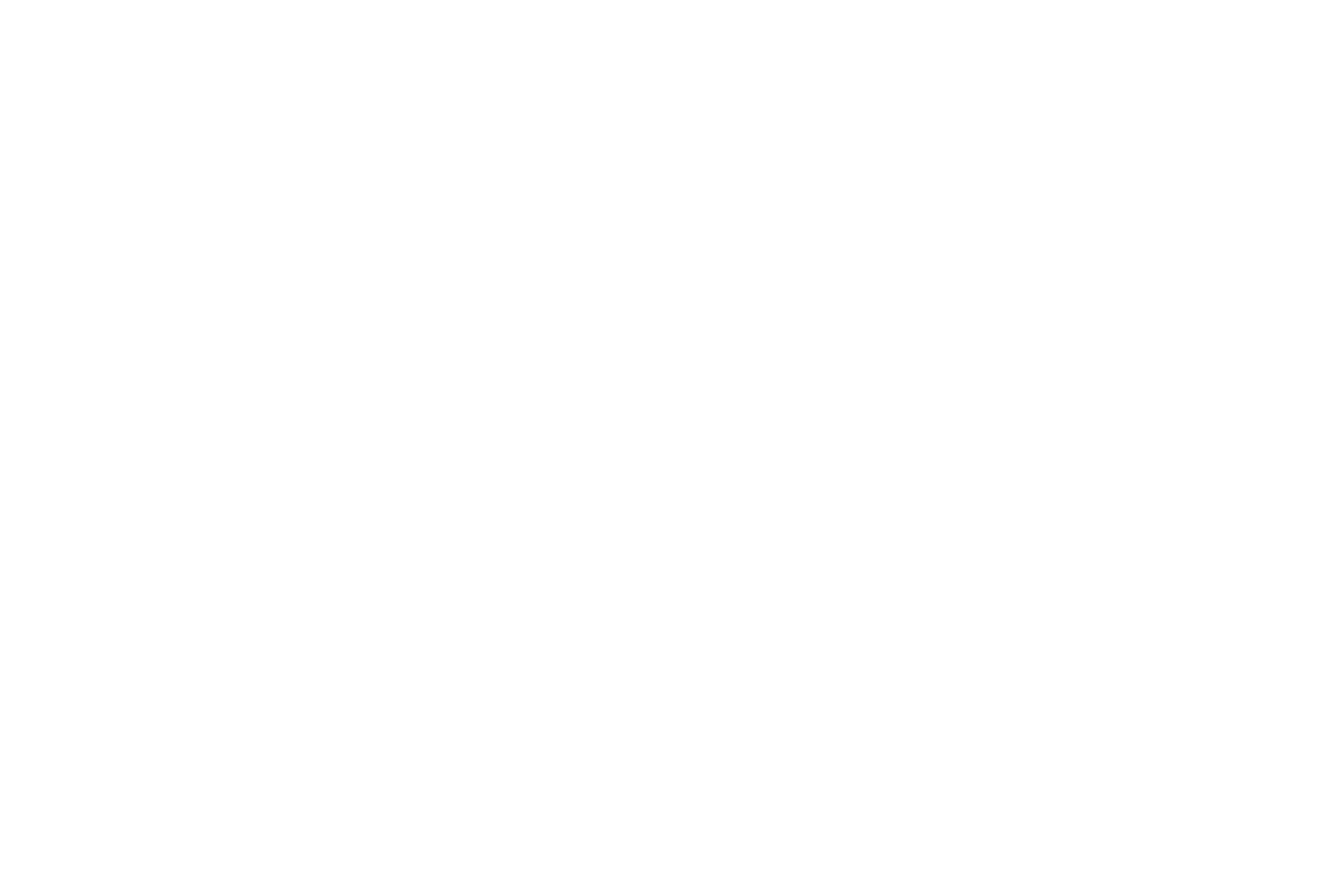 Artra Full Logo White Artra Full Logo White