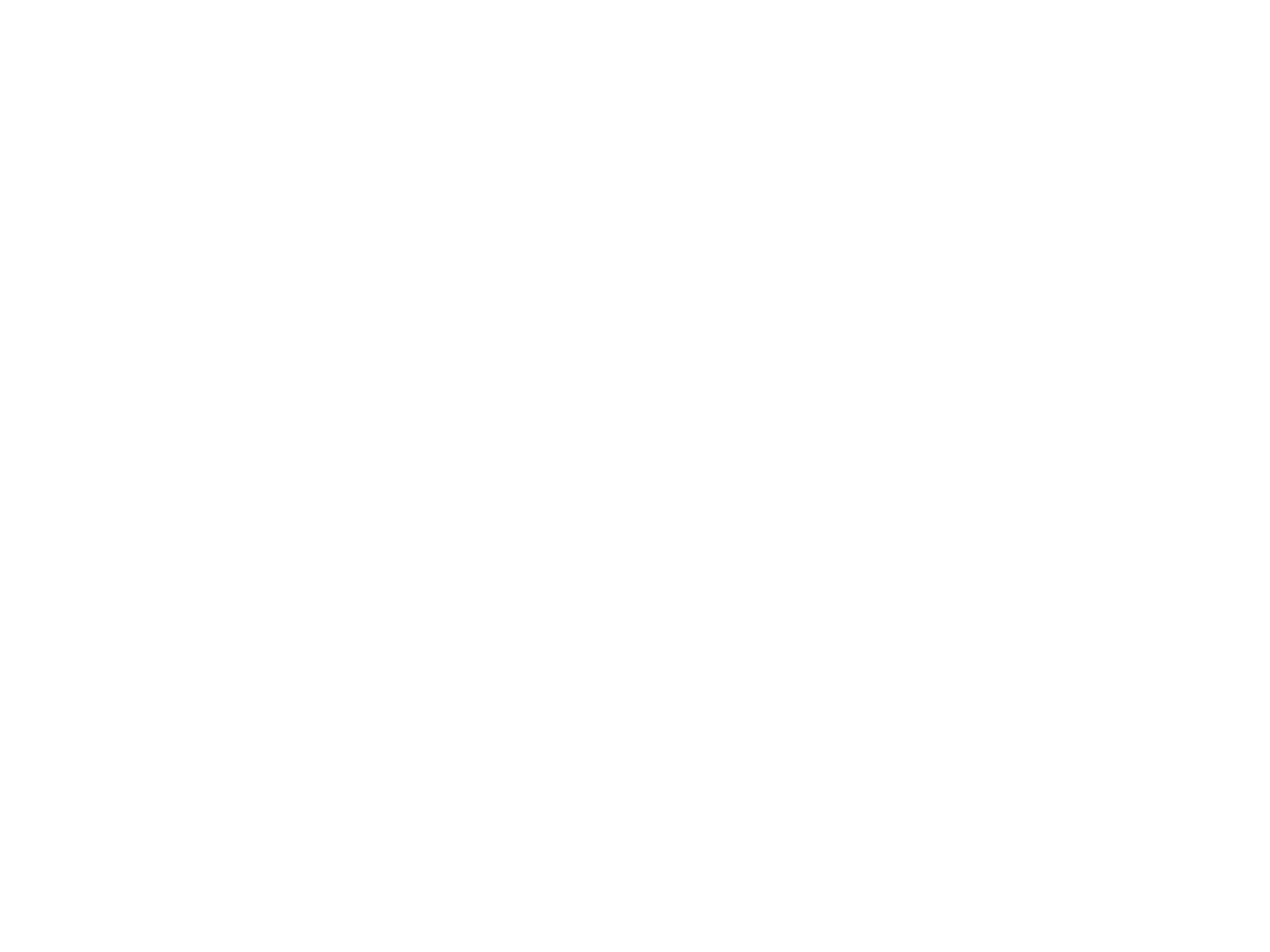 Slovenský Futbalový Zväz Typo Slovenský Futbalový Zväz Typo