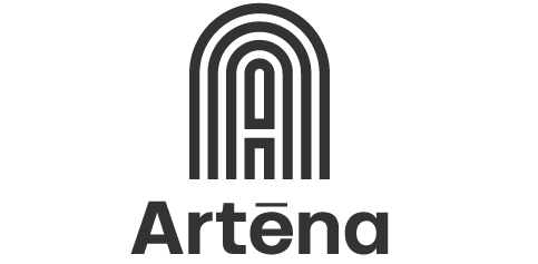 antena-01