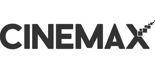 Cinemax Logo