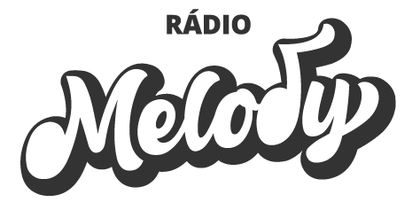 melody-01