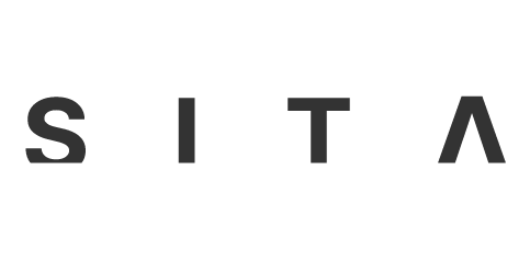 sita-01