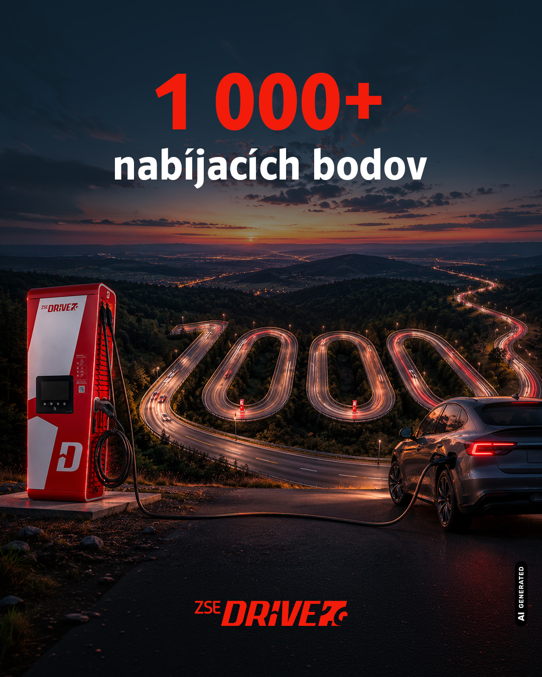 1000_nabijacich_bodov_1920x1350_1 1000_nabijacich_bodov_1920x1350_1