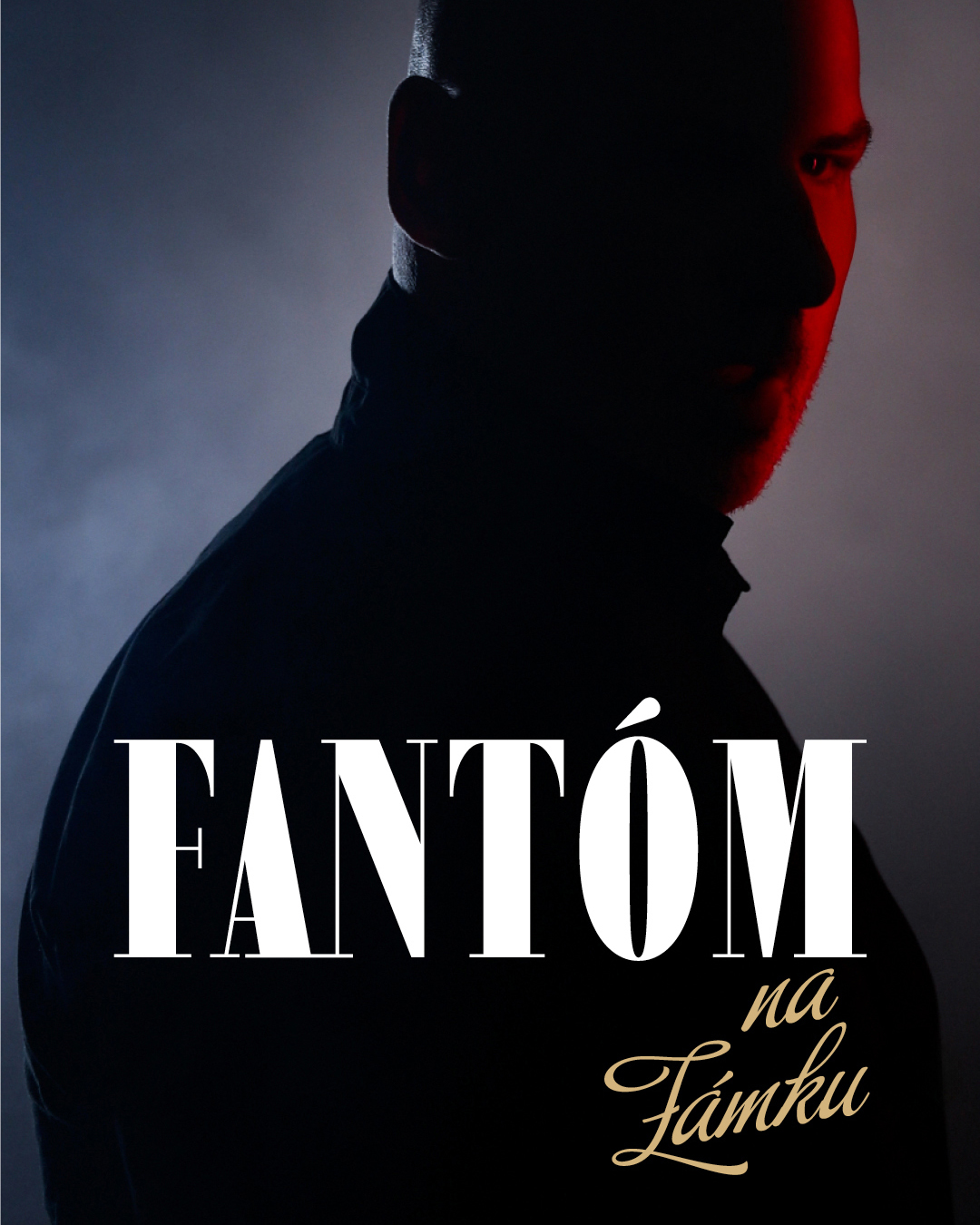 Fantom Fantom